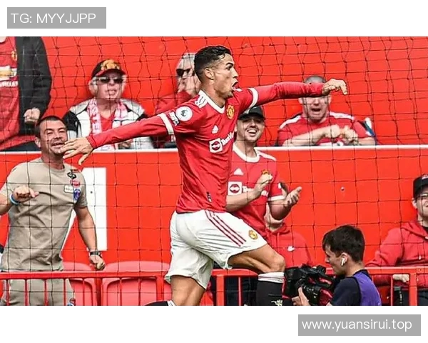 火箭操作引发热议球迷炸锅一致关注球队未来走向