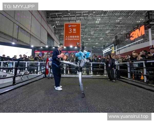 欧洲杯赛事转播技术创新与粉丝互动体验提升探索