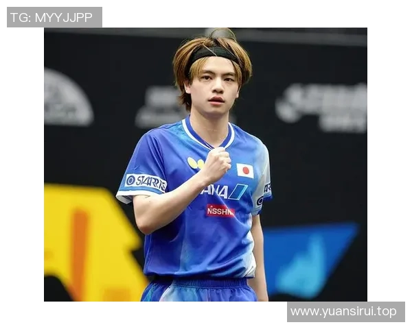 网球大满贯赛事全程分析及选手近期状态综合评估 网球大满贯赛事全程分析及选手近期状态综合评估