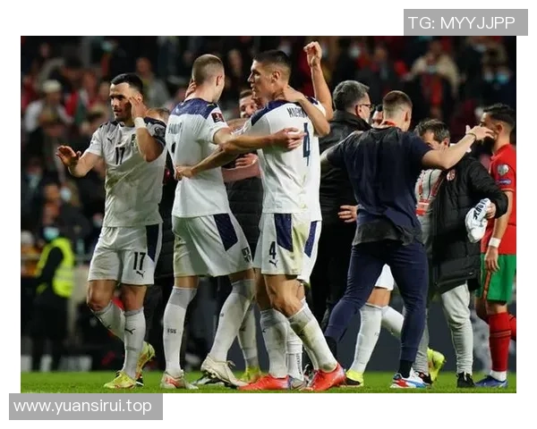 超级对决掀起狂潮五大联赛巅峰对撞引爆今秋最热看点