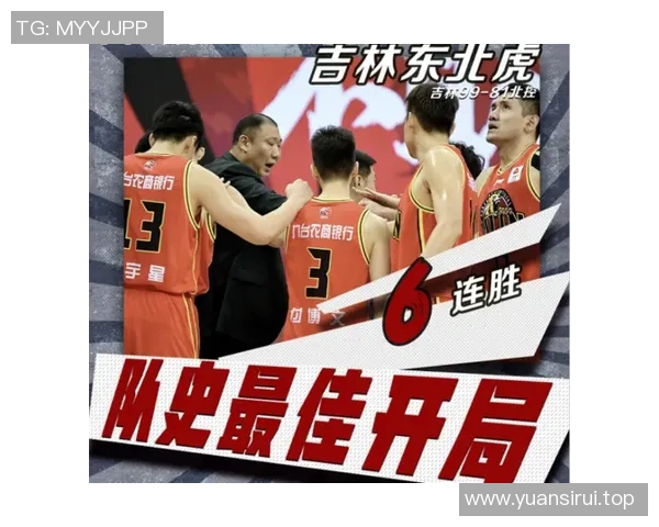 CBA各队赛季整体表现分析与球员数据统计深度报告