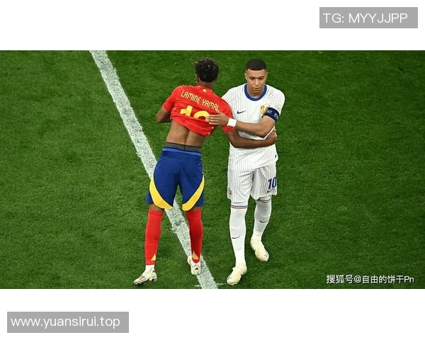 今日焦点大战姆巴佩领衔对决引爆赛场期待全球瞩目