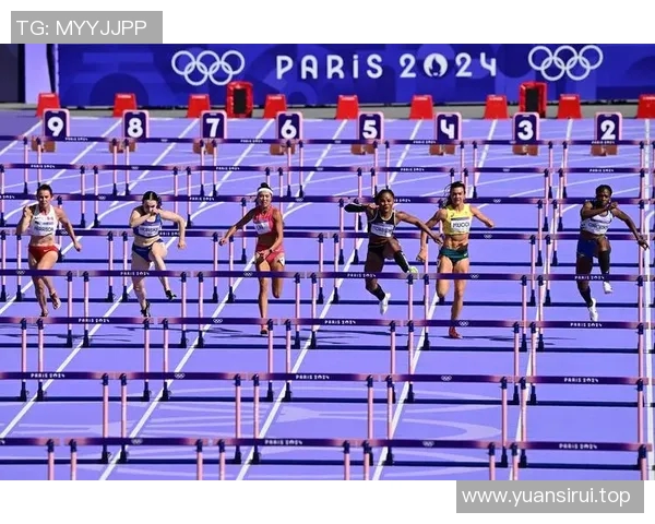 中国马术组合首战惊艳全场成功晋级奥运决赛展现强大实力