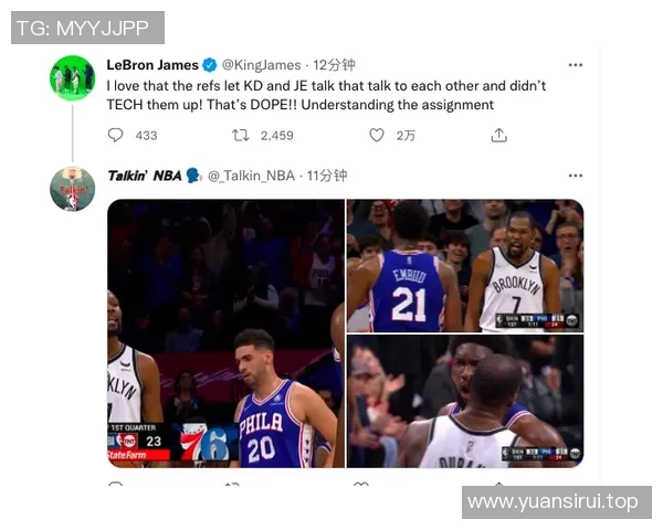 哈兰德因一举动霸占热搜榜第一 引发全网热议瞬间刷屏