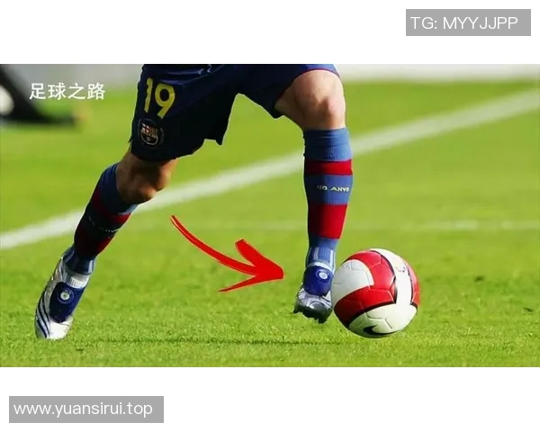 左脚与右脚进球比例对足球进攻侧重策略的影响与战术优化研究