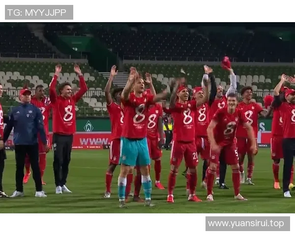 拜仁球员冲击金球奖之路数据全面对比与分析