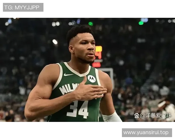 重磅消息全明星球员因伤困扰或将缺席下一轮关键对决引发广泛关注 重磅消息全明星球员因伤困扰或将缺席下一轮关键对决引发广泛关注